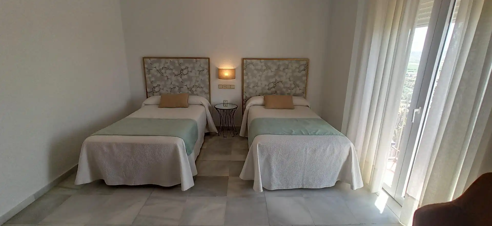 Habitación de Edificio en venta en Arcos de la Frontera