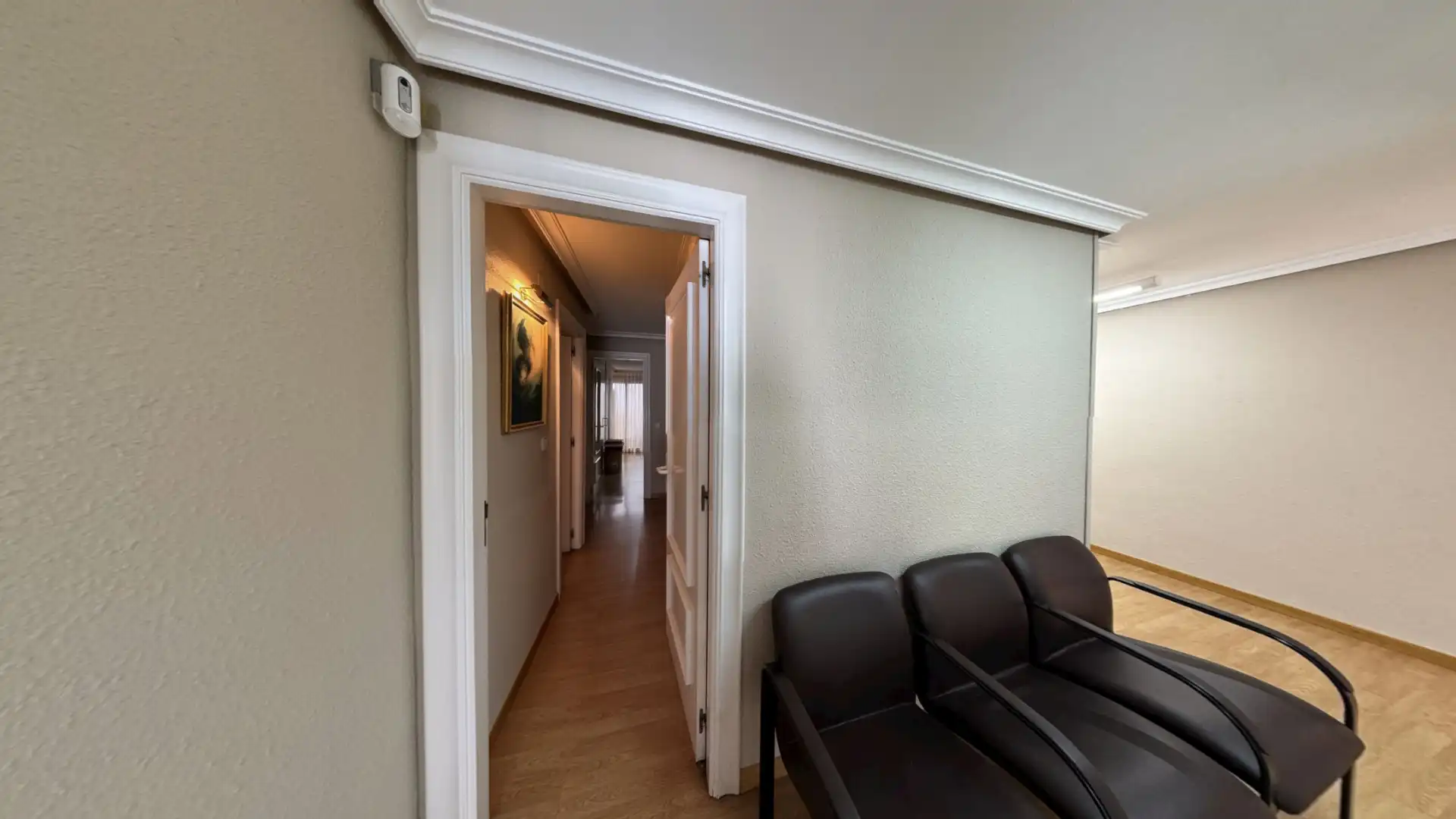 Appartement avec ascenseur à vendre à Avenida José Martinez González, imagen 20