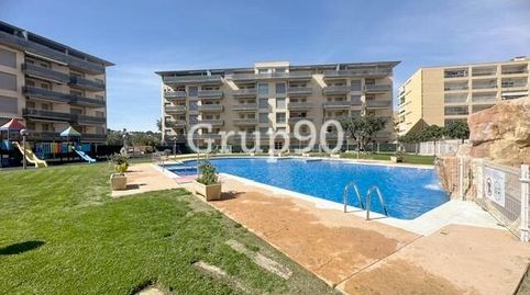 Foto 3 de Piso en venta en Calle Amadeu Vives , Vila-seca Poble, Vila-seca