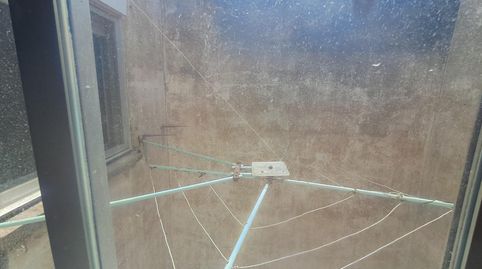 Photo 4 of Flat for sale in Calle de Alfonso VI, Centro, Miranda de Ebro