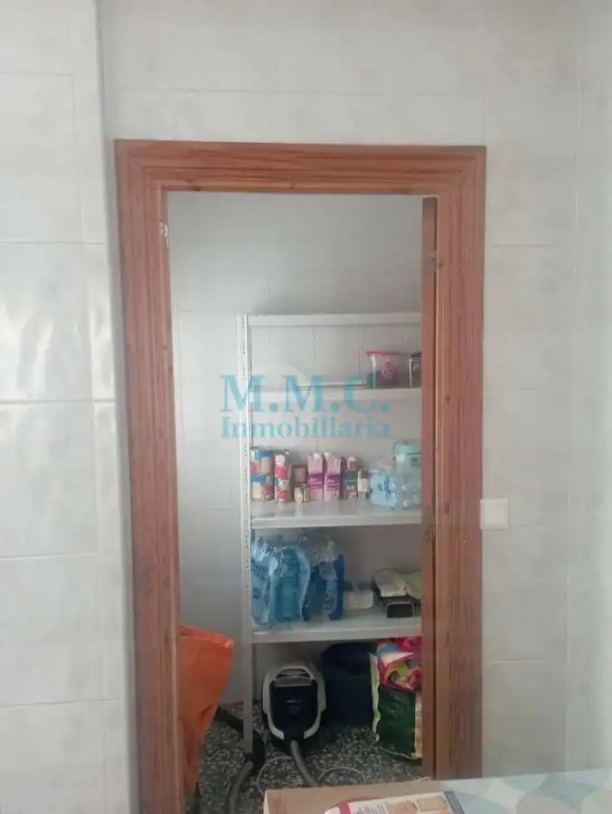 House for sale in La Gangosa, imagen 15