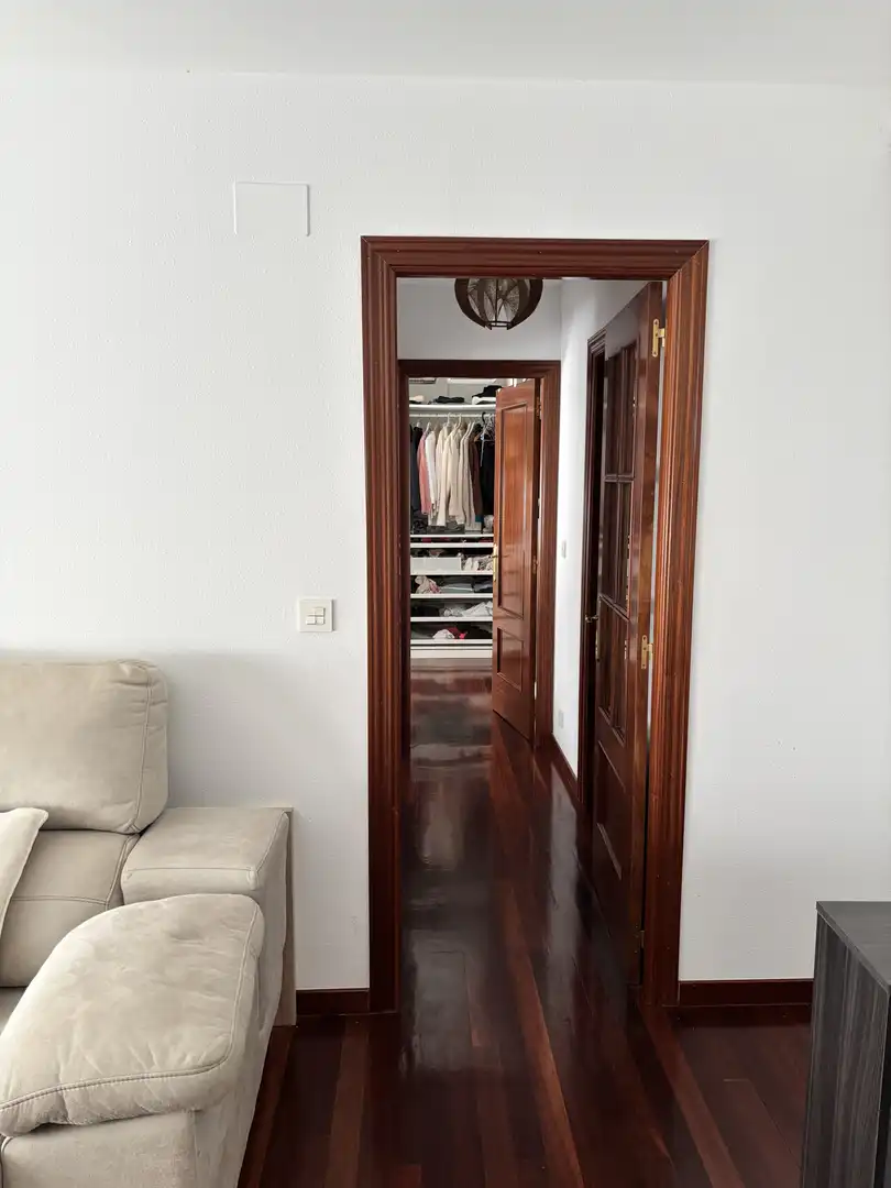 Wohnung zum Verkauf in Castro-Urdiales mit Schwimmbad