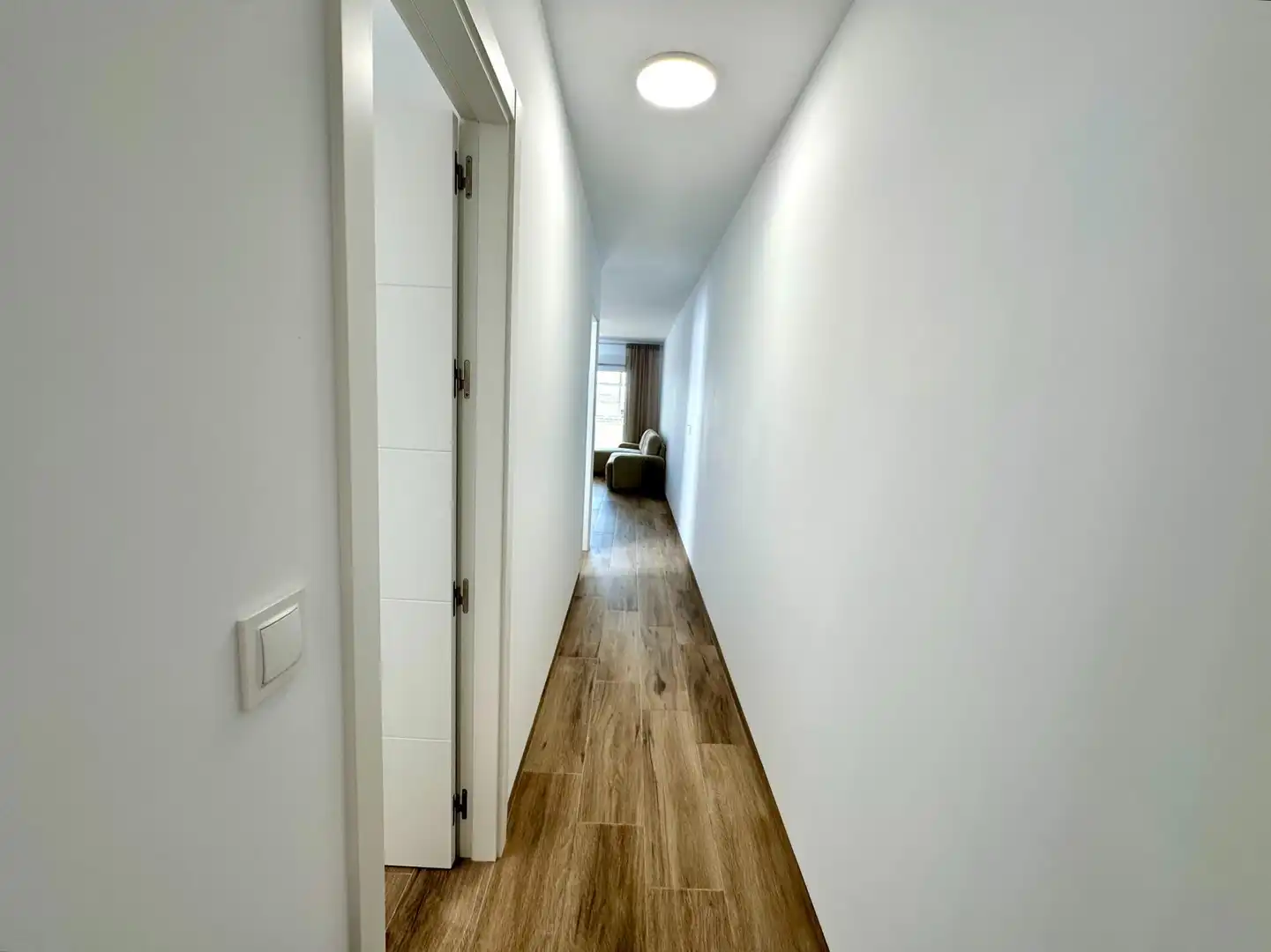 Apartment mit Terrasse zum Verkauf in San Fulgencio, imagen 7