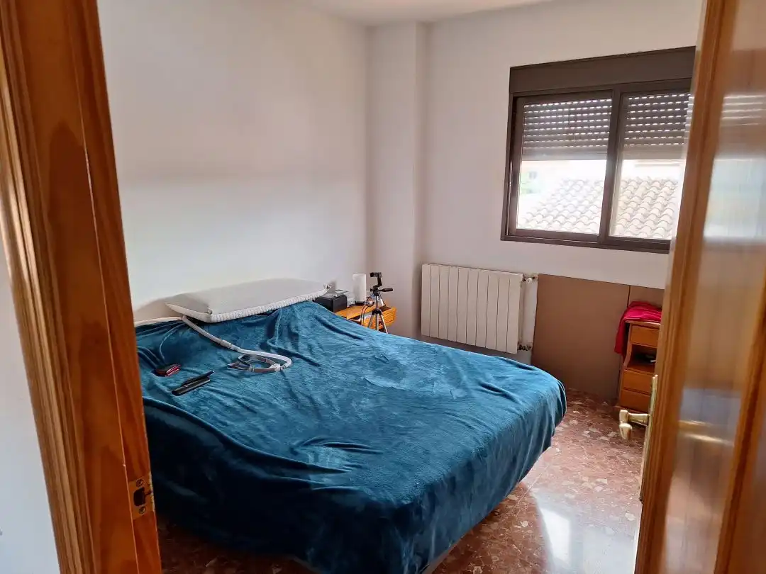 Casa en venta en Montesol, imagen 22