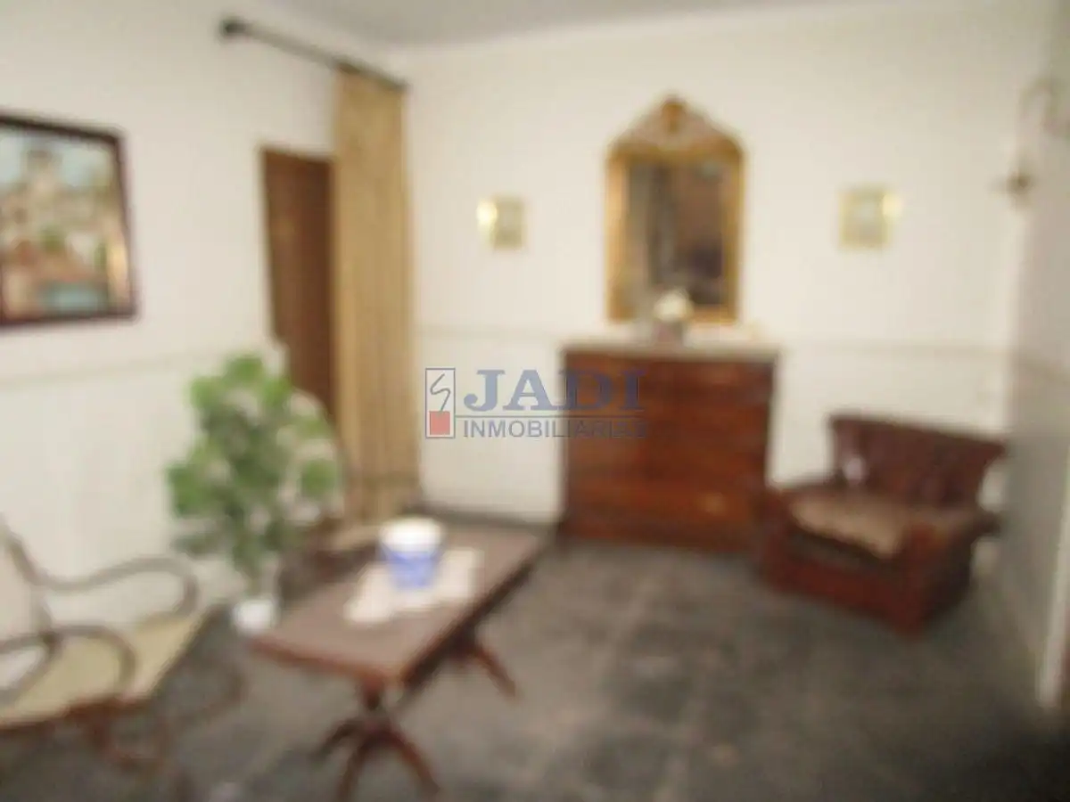 Maison à vendre à Valdepeñas, imagen 3