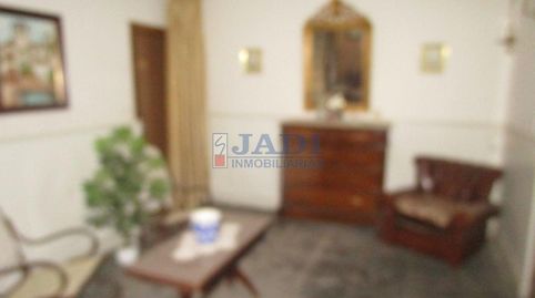 ValdepeñasCasa, imagen 3