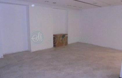 Photo 5 of Premises to rent in Real, Plaza Mayor - San Agustín, Segovia