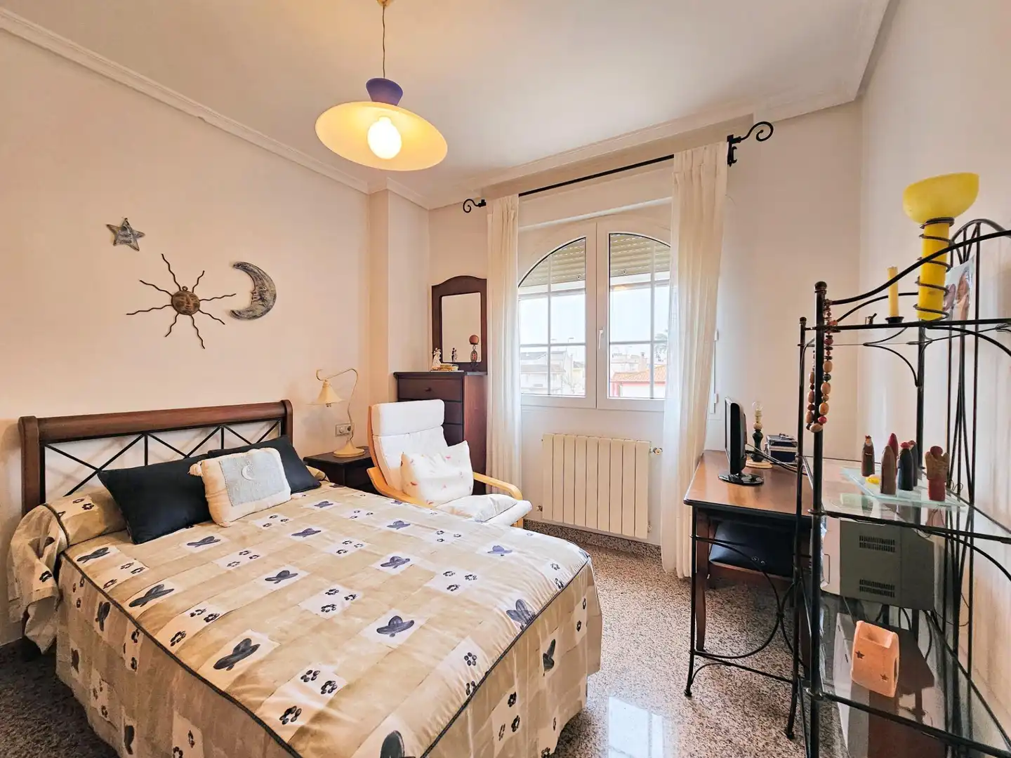 Casa o chalet en venta en Calle san juan, 46, Santiago de la Ribera