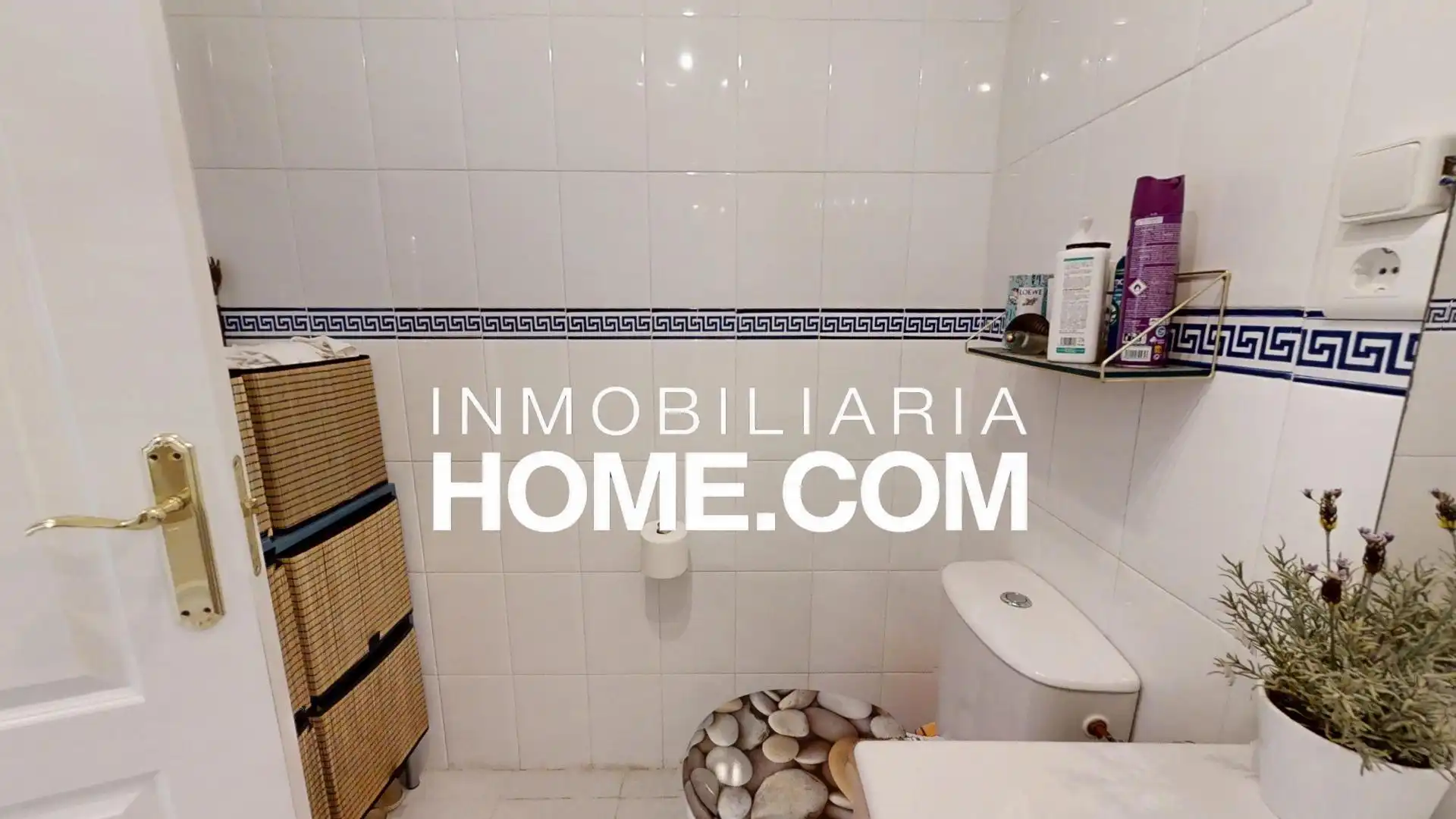 Piso con terraza en venta en Avenida Avenida Ingenieros de Riviera, imagen 28