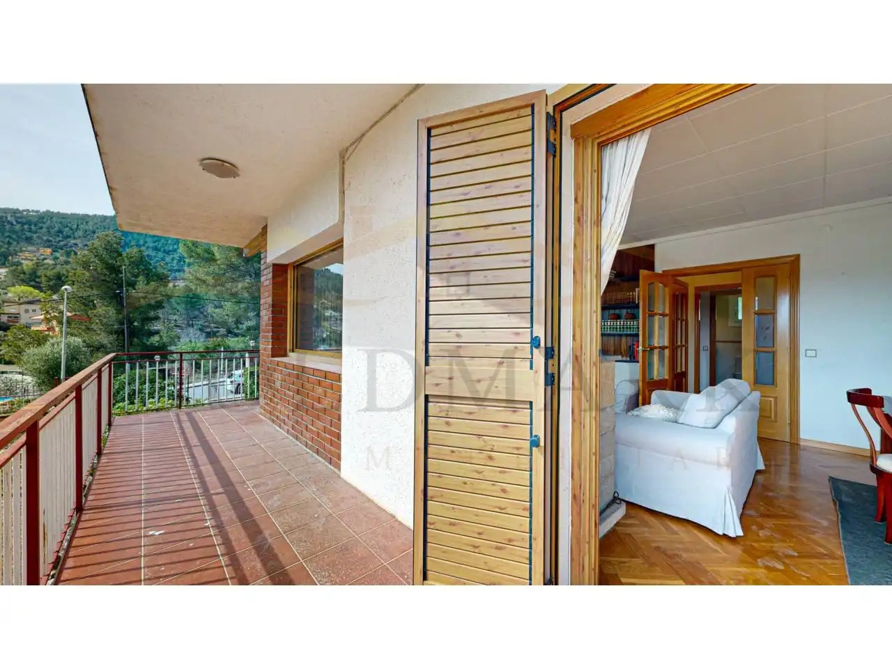 Maison avec piscine à vendre à Calle Unió 14, imagen 27