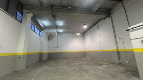 Foto 5 von Fabrikhallen zur Miete in Carrer de la Mora, Port, Badalona