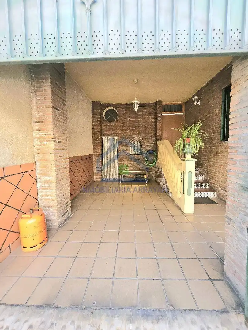 Casa in vendita a Gójar, imagen 10