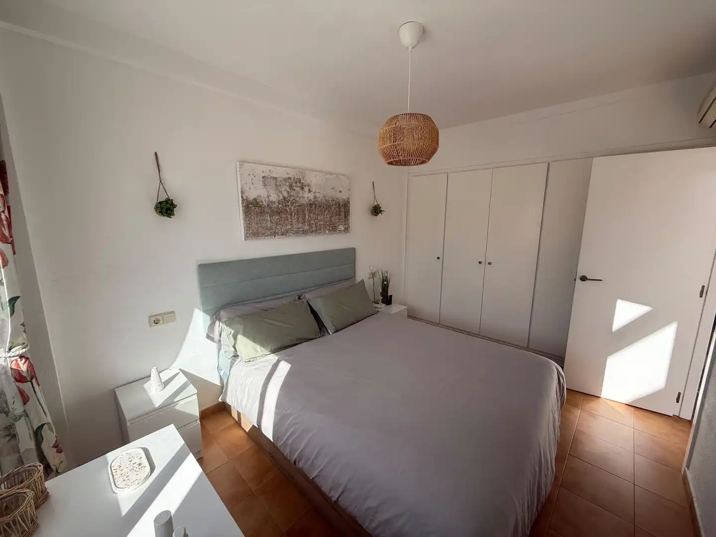 Terraced house with pool for sale in Relleu, imagen 23