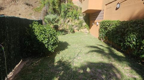 Foto 5 de Planta baixa en venda a Riviera del Sol, Málaga