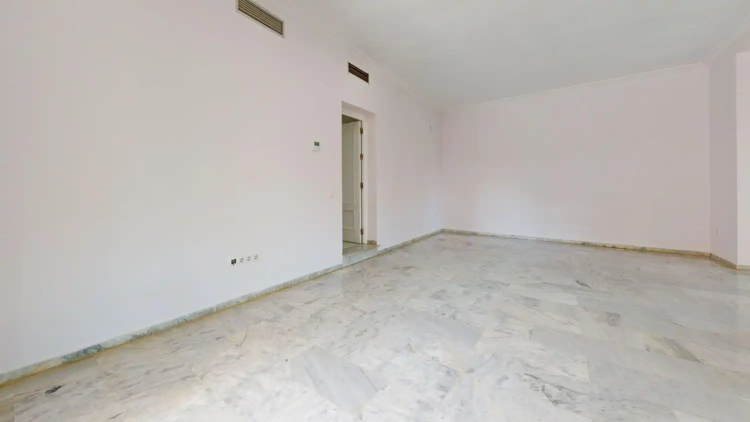 Villa à louer à Simon Verde, imagen 13
