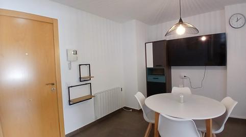 Foto 4 de Pis de lloguer a Bases de Manresa - Carretera de Santpedor, Barcelona