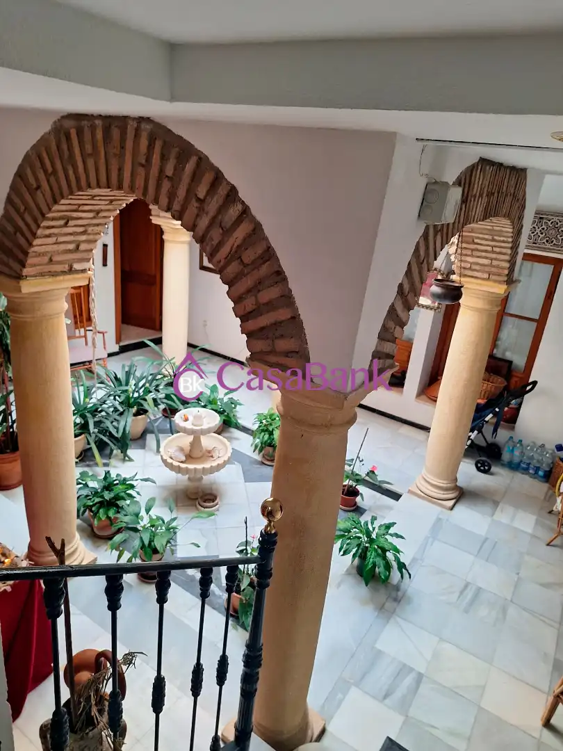 Casa en venta en Centro, imagen 6