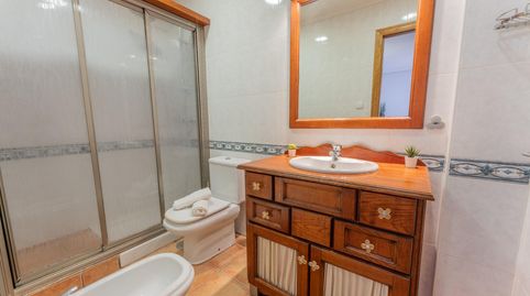 Foto 5 de Piso en venta en Carrús Oeste, Elche / Elx