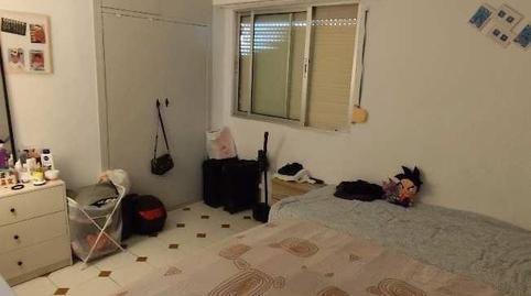 Photo 3 of Attic for sale in Calle Padre Salvador, Divina Pastora, Marbella