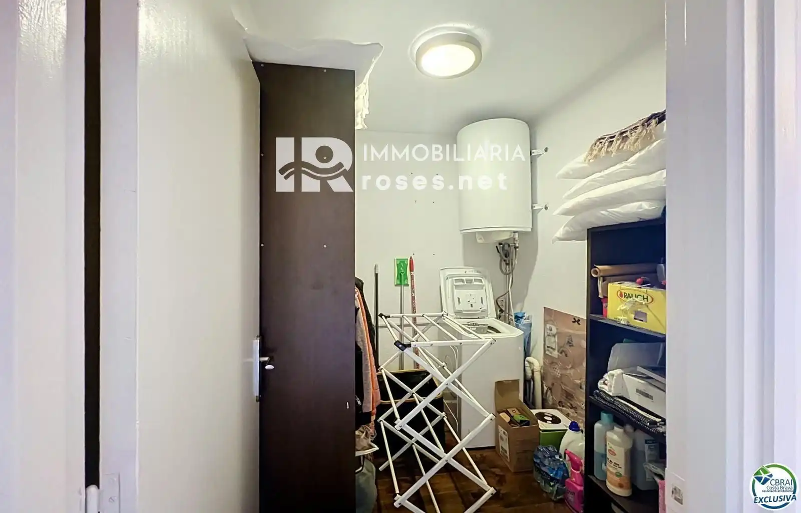 Piso en venta en Alberes, imagen 16