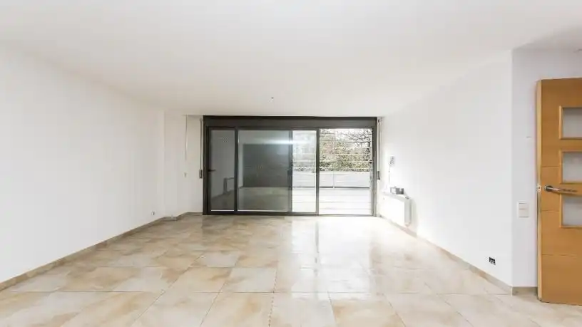 Flat for sale in Sant Pere de Vilamajor