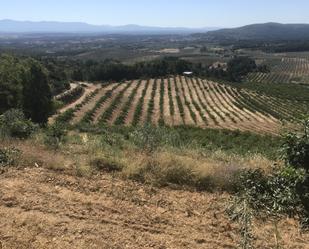 Residencial en venda a  Logroño