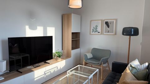 Foto 5 de Piso en venta en Paseo Paseo Paseo de Martiricos 40, Bloq: 2, Plta:, Martiricos - La Roca - La Rosaleda, Málaga Capital