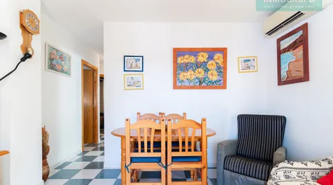 Foto 5 de Piso en venta en Oropesa del Mar-orpesa - Av Madrid, 18, Playa Morro de Gos, Oropesa del Mar / Orpesa