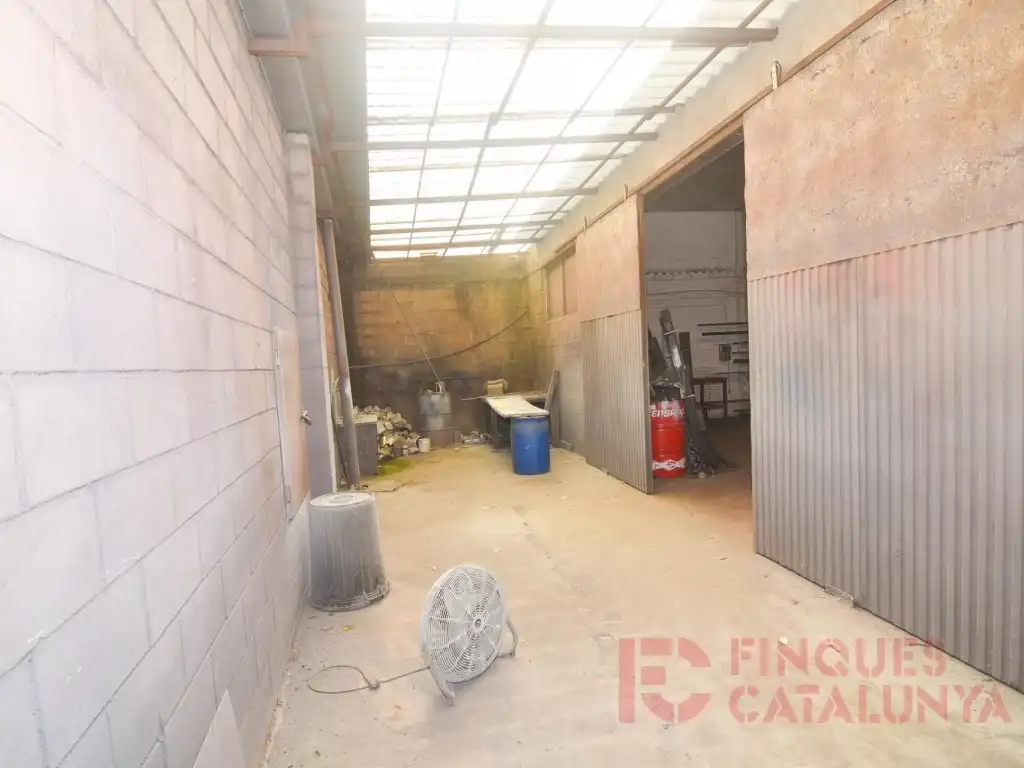 Industrial building for sale in VILABLAREIX, imagen 10