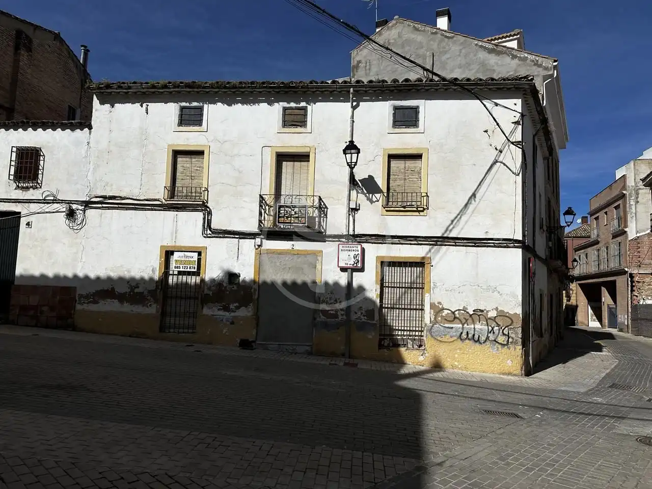 House for sale in Miguel Cobo, imagen 4