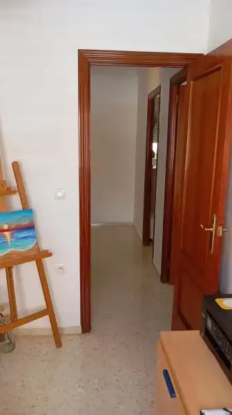 Wohnung zum Verkauf in Poleares, imagen 23