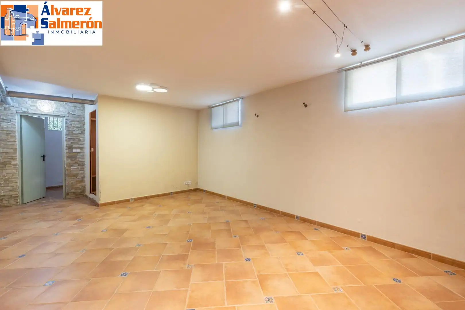 Terraced house with pool for sale in BAZANAS, imagen 43