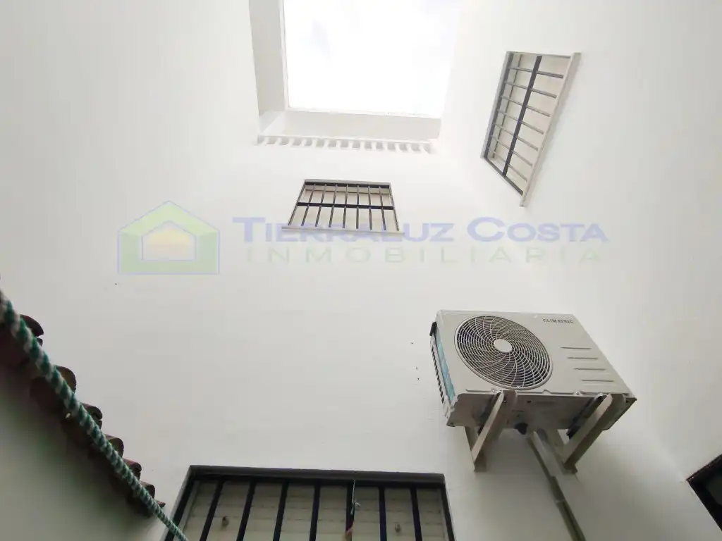 Logement avec terrasse à vendre à Lepe, imagen 26