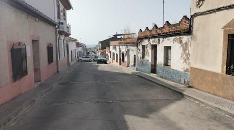 Photo 4 of Single-family semi-detached for sale in Hornachuelos, Córdoba