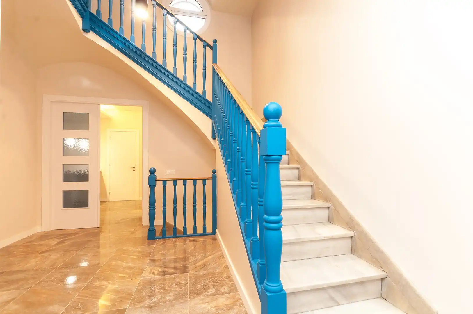 House with terrace to rent in MARE DE DEU DEL COLL, imagen 45