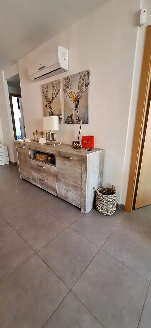 Appartamento con piscina in vendita a Cales de Mallorca, imagen 12