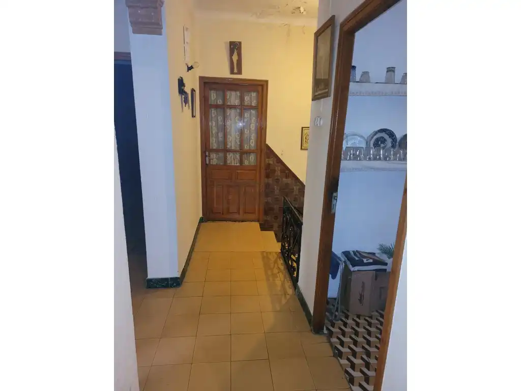 Casa en venta en Calle Encomienda 1, imagen 15