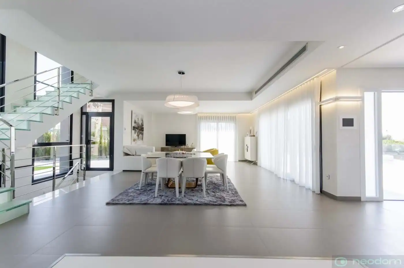 Casa en venta en Orihuela Costa, imagen 10