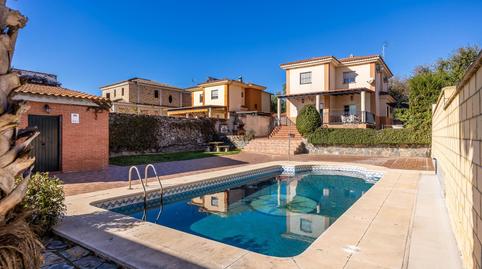 Photo 2 of House or chalet for sale in Almensilla, Sevilla