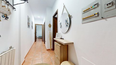 Foto 5 de Pis en venda a Calle Alpujarra, S/n, Ohanes, Almería