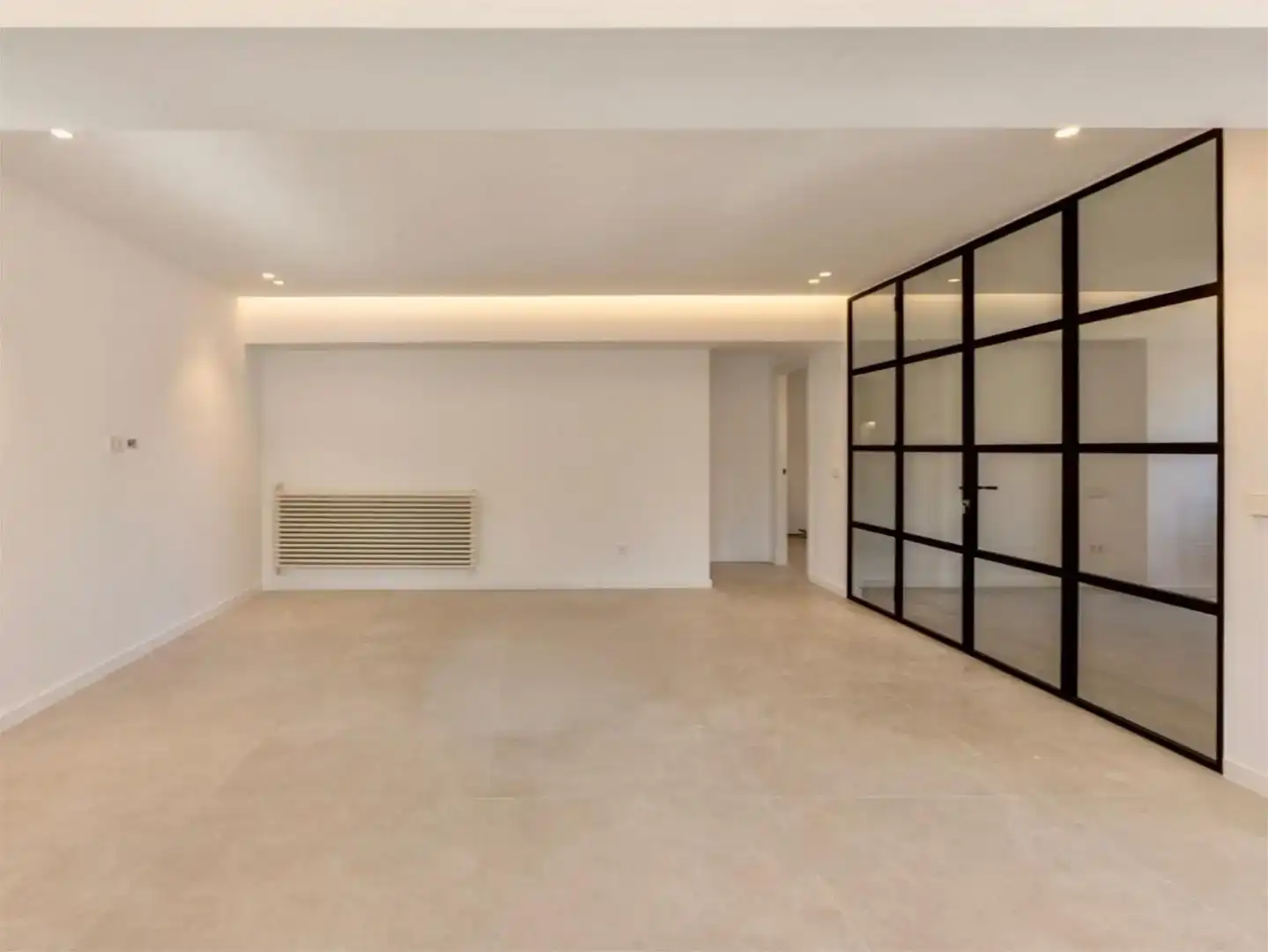Piso en venta en Lloseta con Aire acondicionado y Balcón