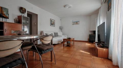 Photo 5 of Flat for sale in Gualta, Girona