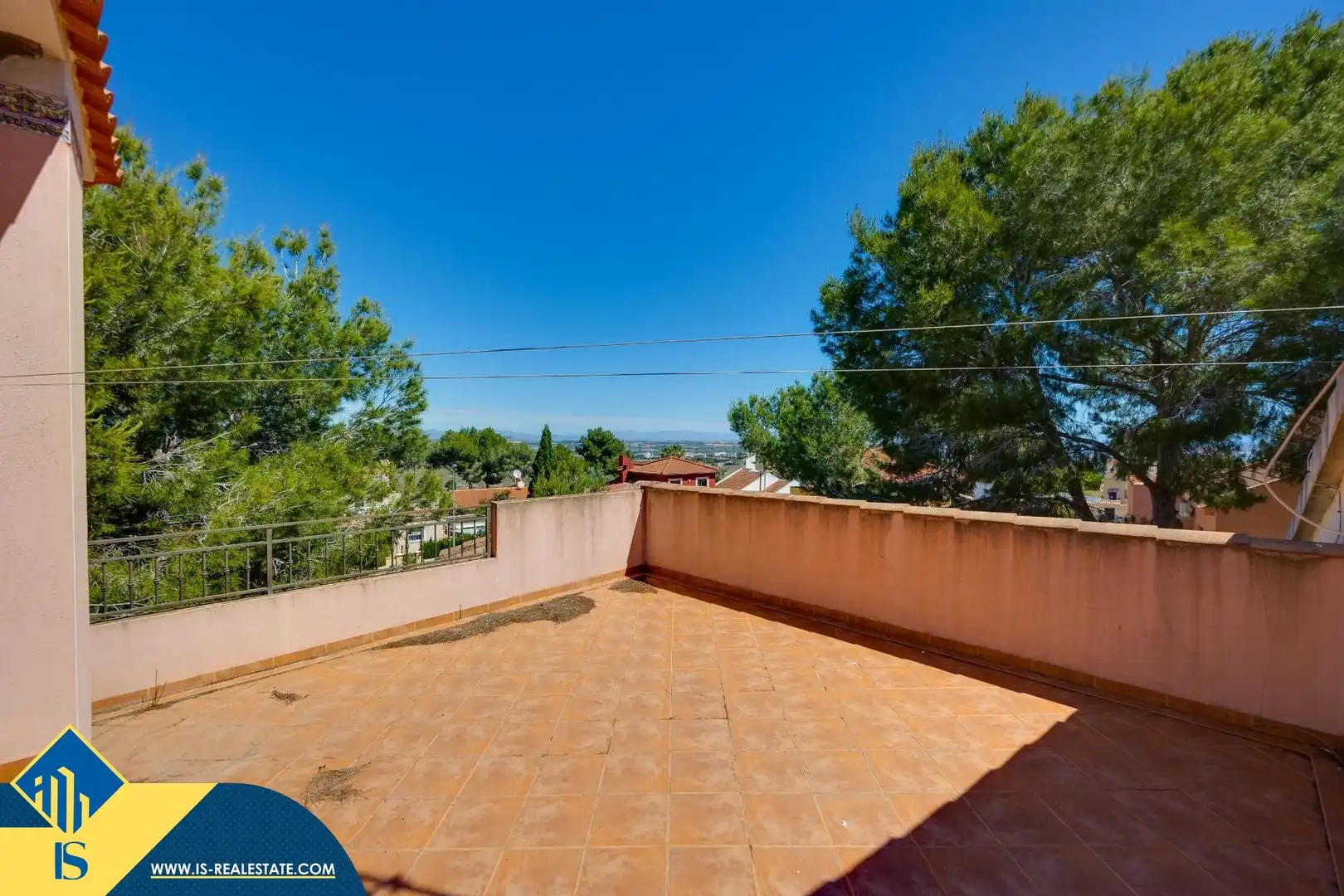 Xalet amb piscina en venda a San Miguel de Salinas, imagen 33