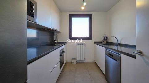 Photo 5 of Attic for sale in  Miquel Batllori, Cappont,  Lleida Capital