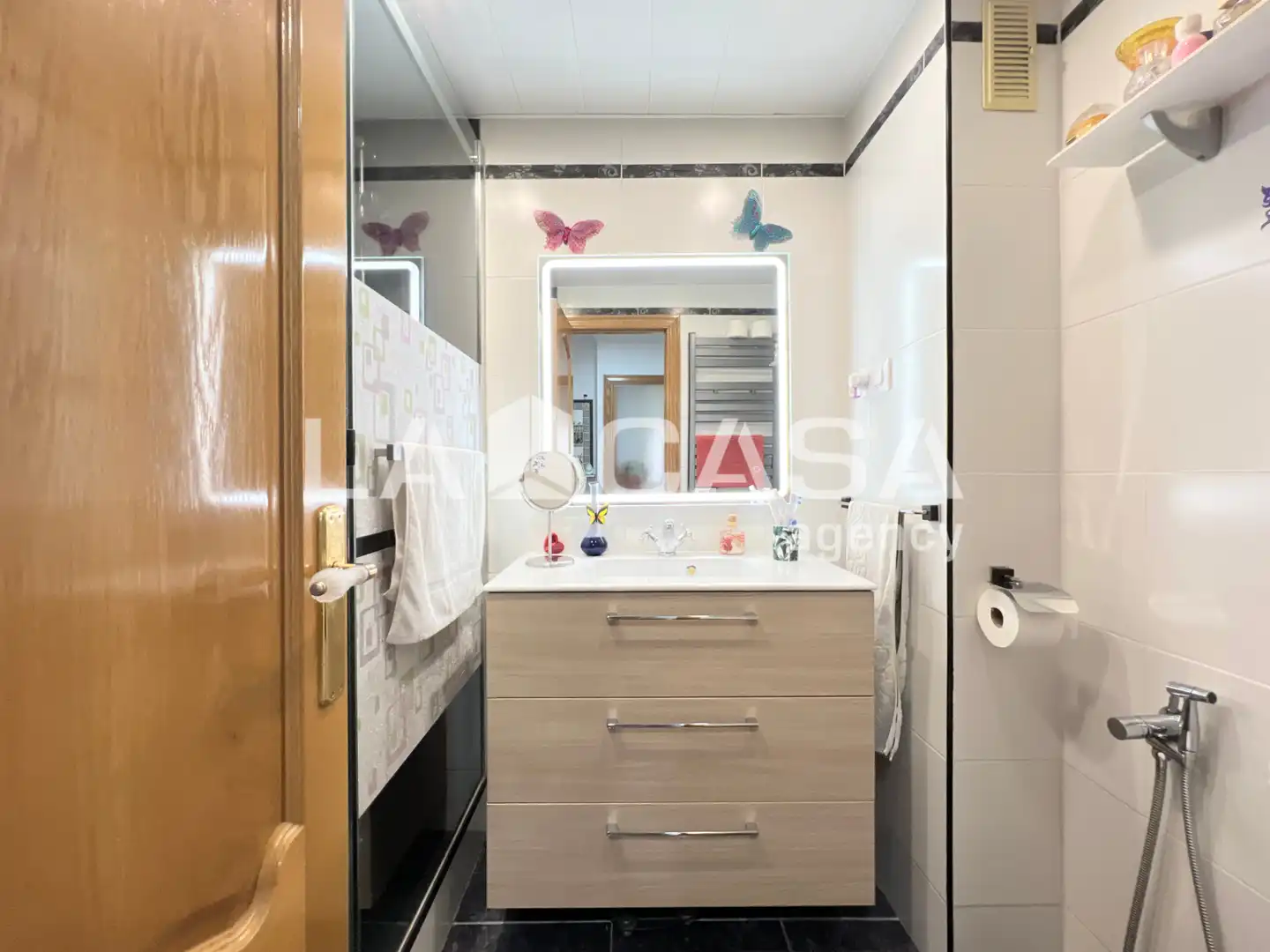 Appartement avec terrasse à vendre à Carrer de la Sèquia, imagen 18