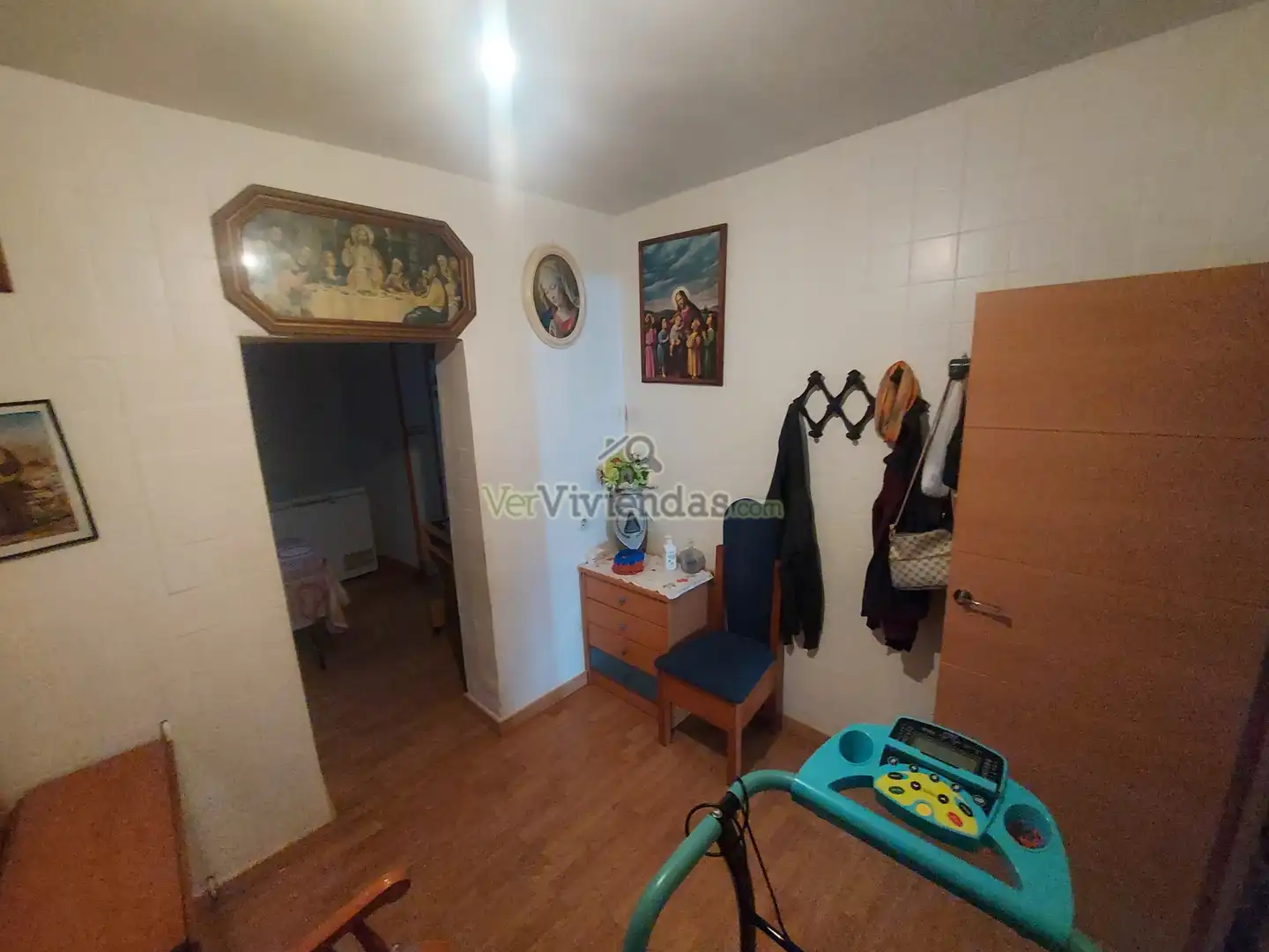 Houses for sale in Calle Serra de L'Ordal, 12, Sant Andreu de la Barca