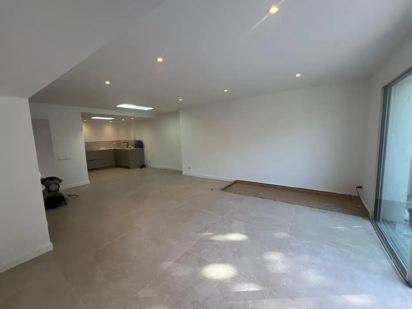 Casa adosada en venta en Sant Pere de Ribes con Aire acondicionado, Calefacción y Jardín privado
