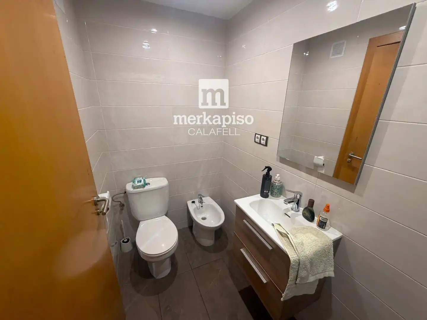Piso con ascensor en venta en Vilamar, imagen 24