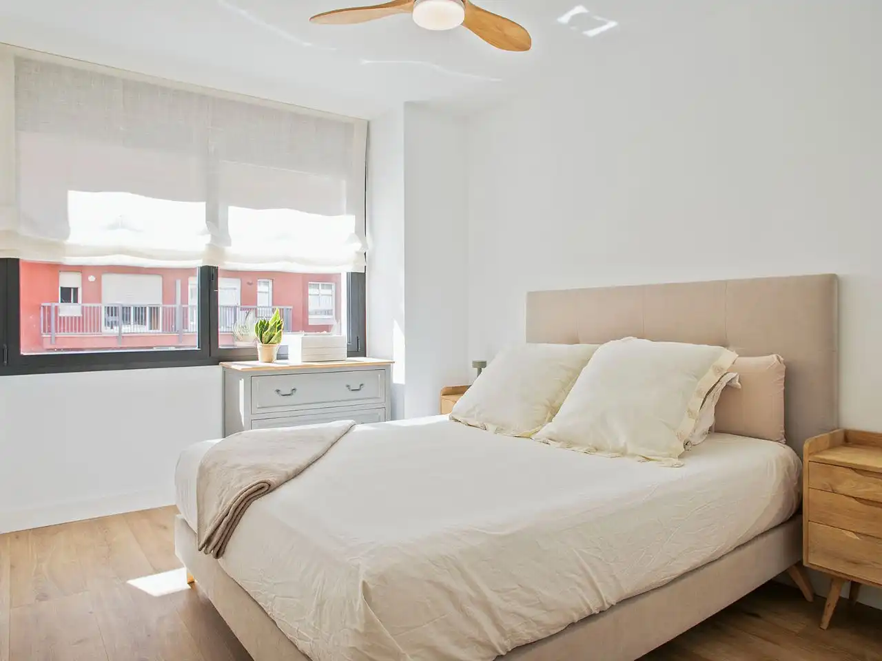 Appartement avec ascenseur à vendre à Avinguda de Jaume Recoder 85, imagen 6
