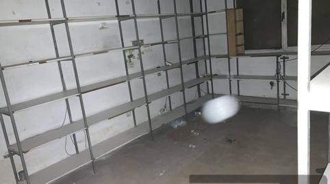 Photo 4 of Industrial buildings to rent in Barrio de la Estación, Madrid